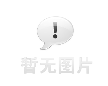滴道卫生间漏水维修之社区生鲜分拣车间隔墙串水治理推荐哪家，推荐诚匠小爱修缮